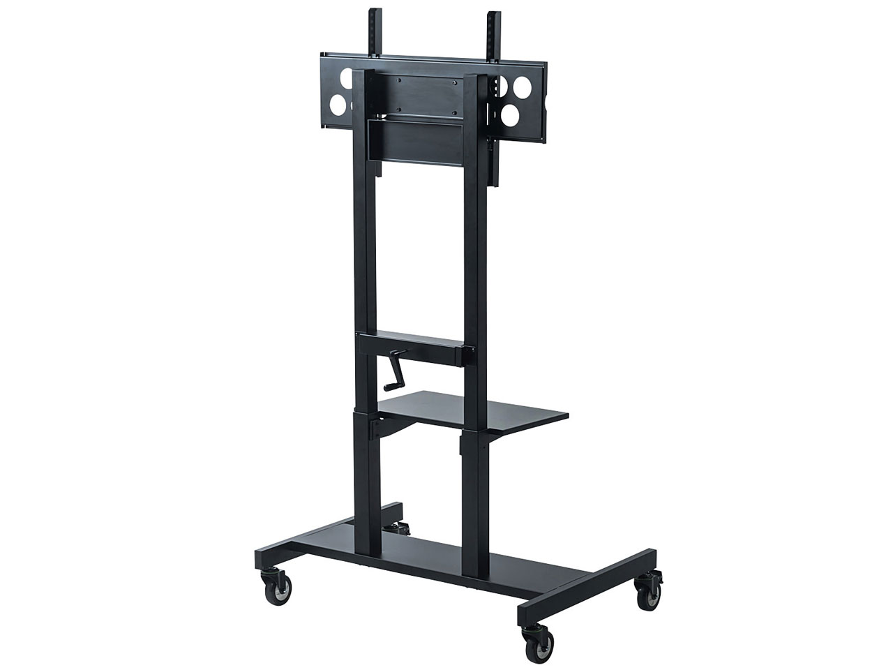 CR-PL30BK