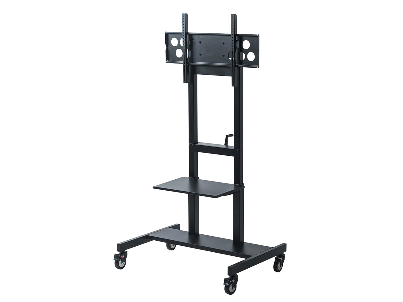 CR-PL30BK �̐��i�摜