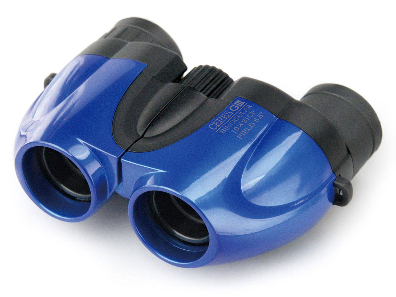 �Z���X-GIII 10x21 [�u���[] �̐��i�摜