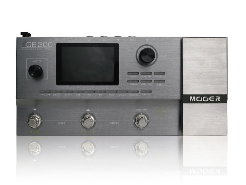 GE200 �̐��i�摜