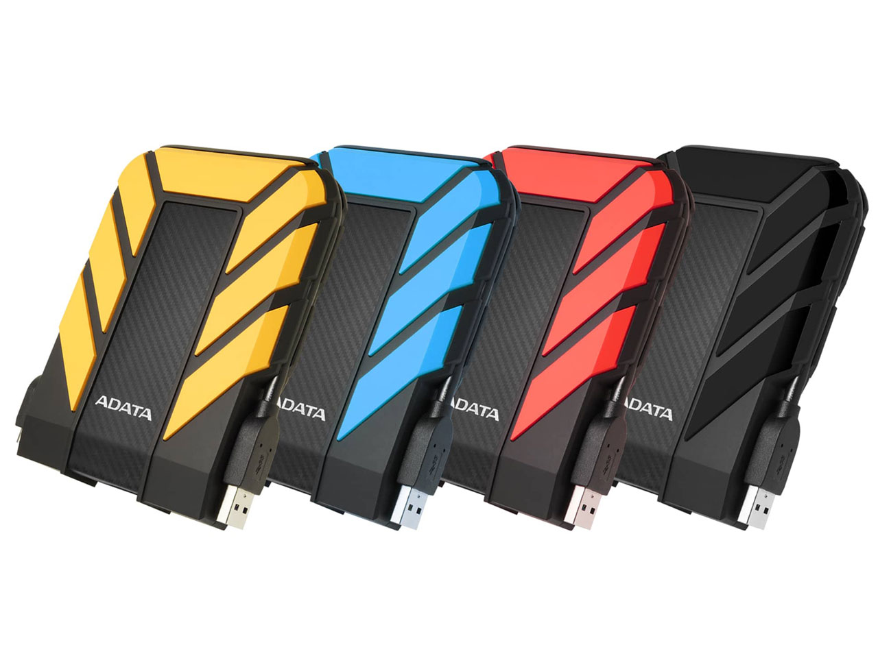 AHD710P-5TU31-CBK [�u���b�N]