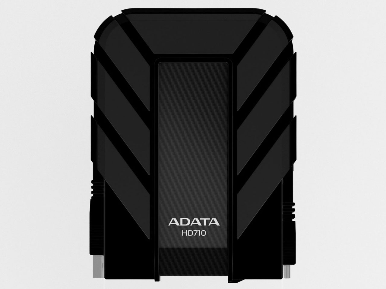 AHD710P-5TU31-CBK [�u���b�N] �̐��i�摜