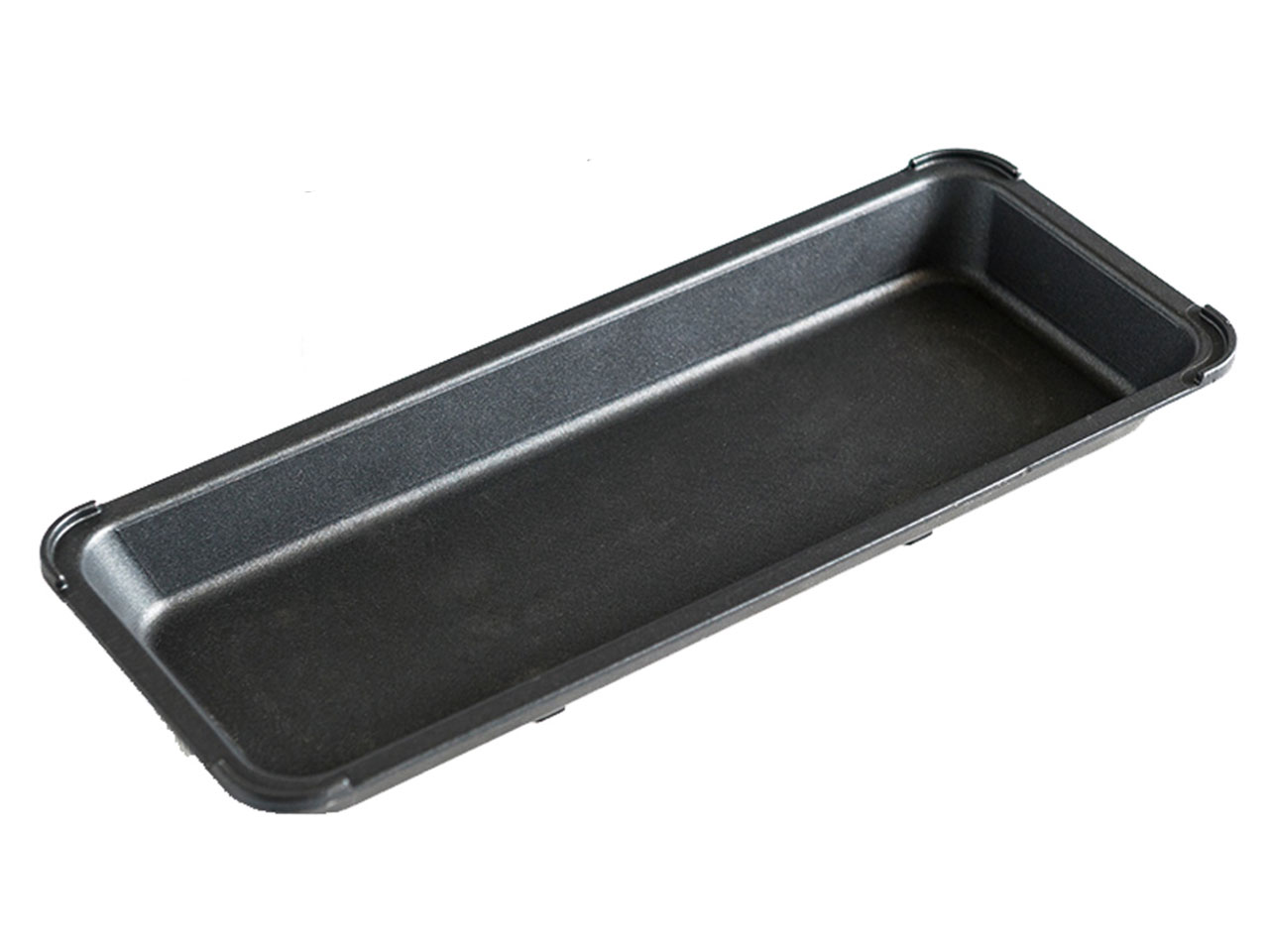 2way�X���������Ă��� YOF-W120(W) [�z���C�g]