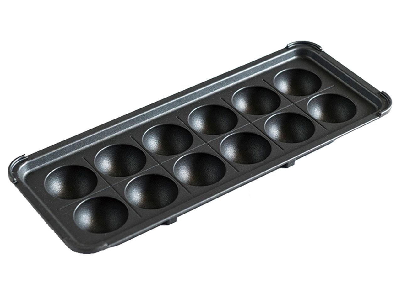 2way�X���������Ă��� YOF-W120(B) [�u���b�N]