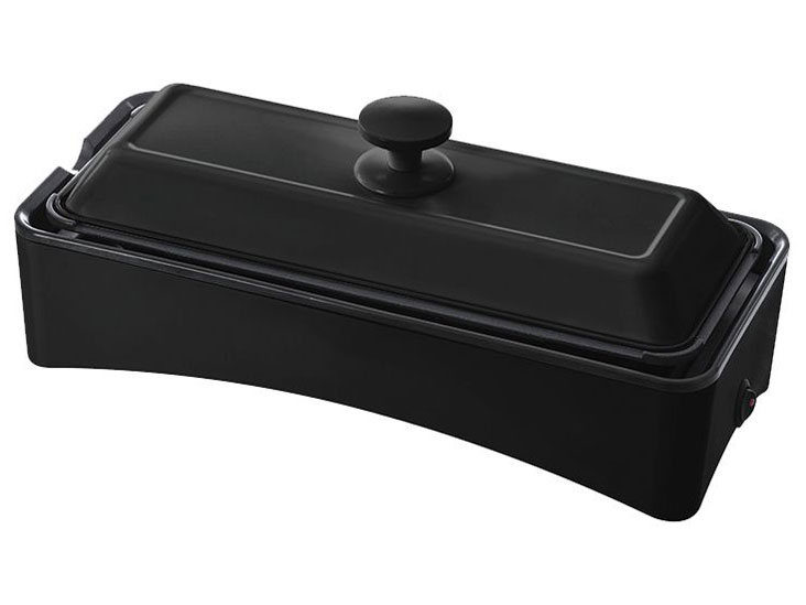 2way�X���������Ă��� YOF-W120(B) [�u���b�N] �̐��i�摜