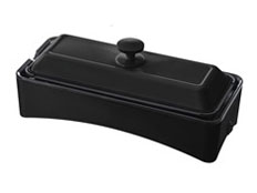 2way�X���������Ă��� YOF-W012E(B) [�u���b�N] �̐��i�摜