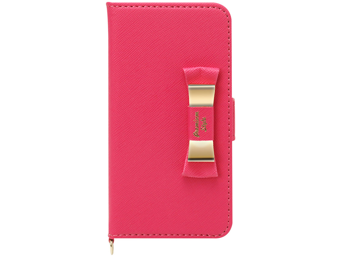 PG-18EFP11PK [�z�b�g�s���N] �̐��i�摜