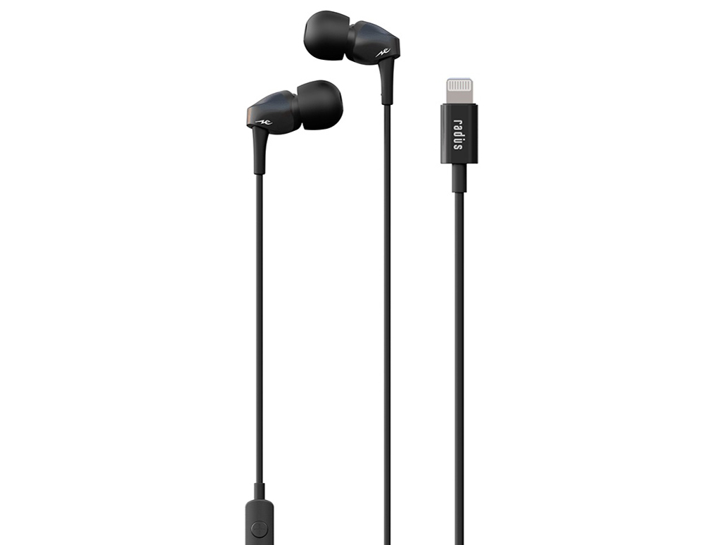 Ne Pure Flat HP-N100LK [�u���b�N]