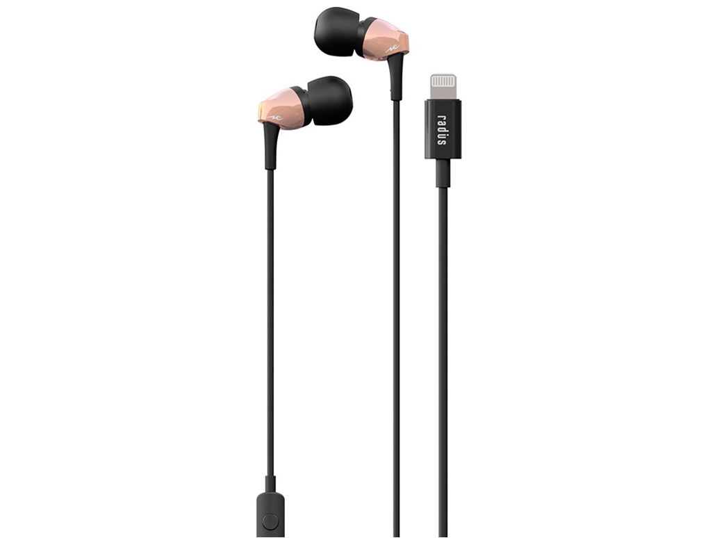 Ne Pure Flat HP-N100LN [�s���N]