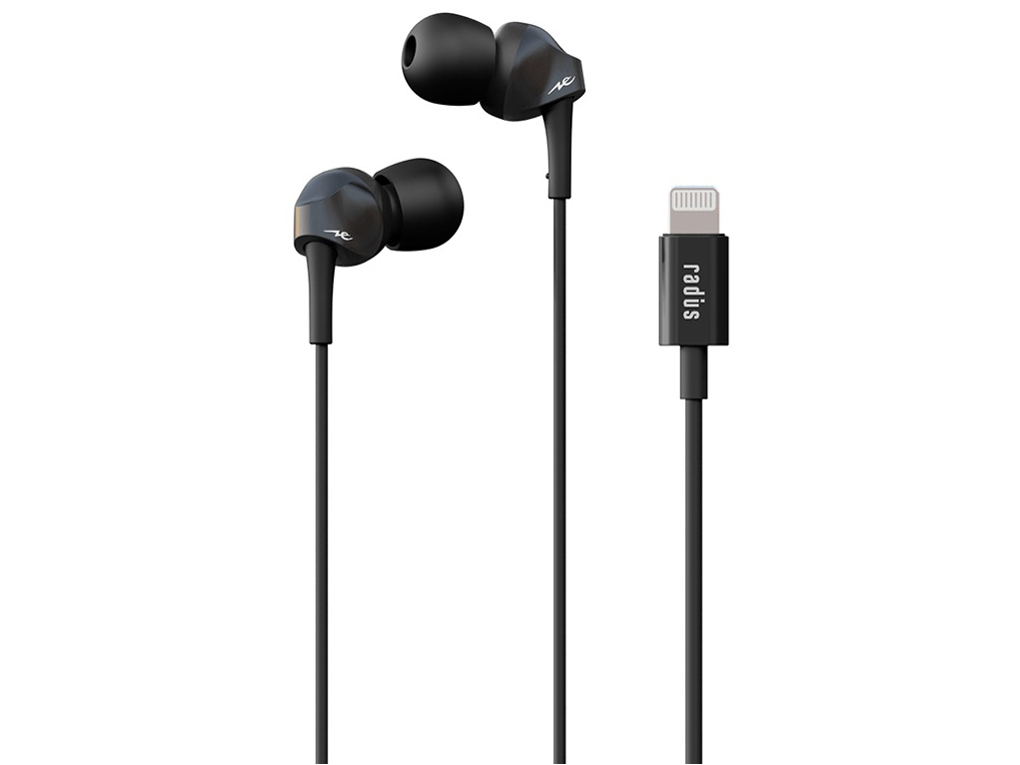 Ne EXTRA Clear HP-N200LK [�u���b�N] �̐��i�摜