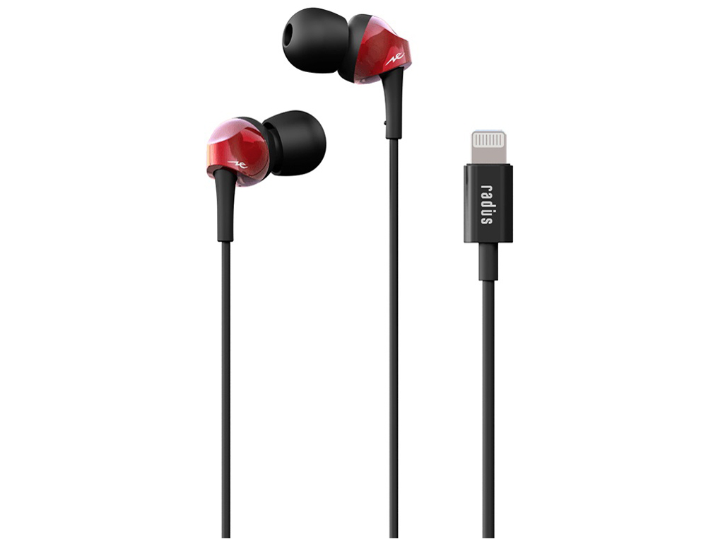 Ne EXTRA Clear HP-N200LR [���b�h] �̐��i�摜