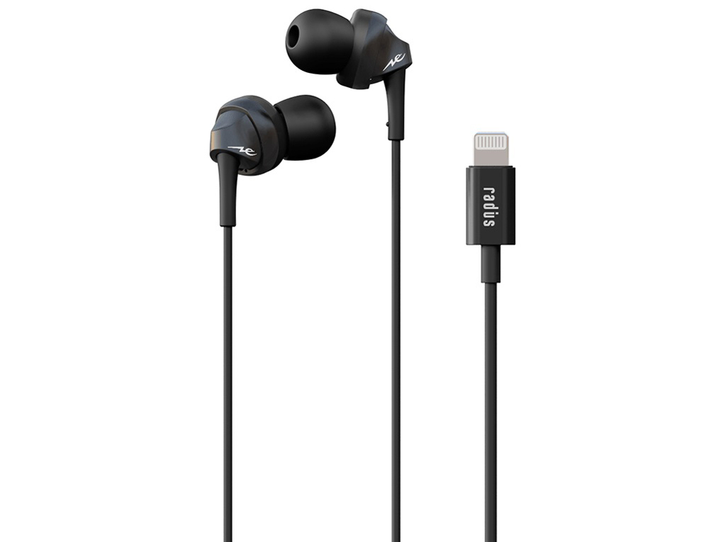 Ne ULTIMATE Solid HP-N300LK [�u���b�N] �̐��i�摜