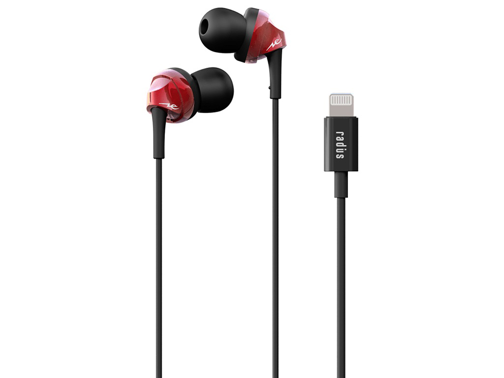 Ne ULTIMATE Solid HP-N300LR [���b�h] �̐��i�摜