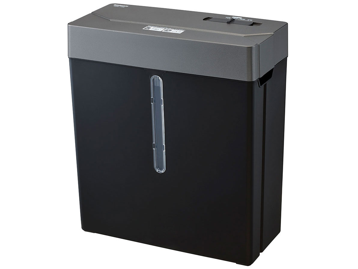 ナカバヤシ NSE-109 価格比較 - 価格.com