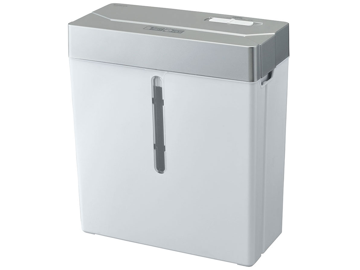 NSE-119 �̐��i�摜