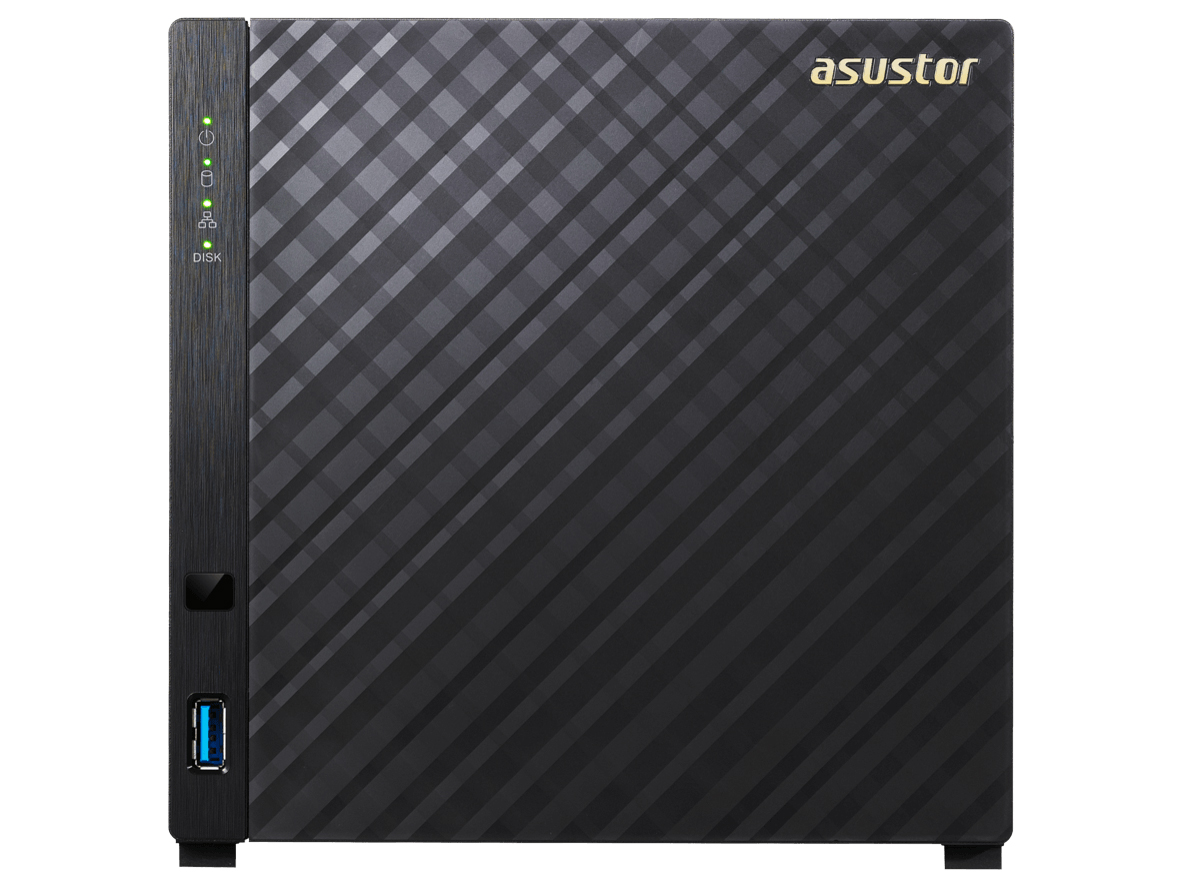 AS3204T v2 �̐��i�摜