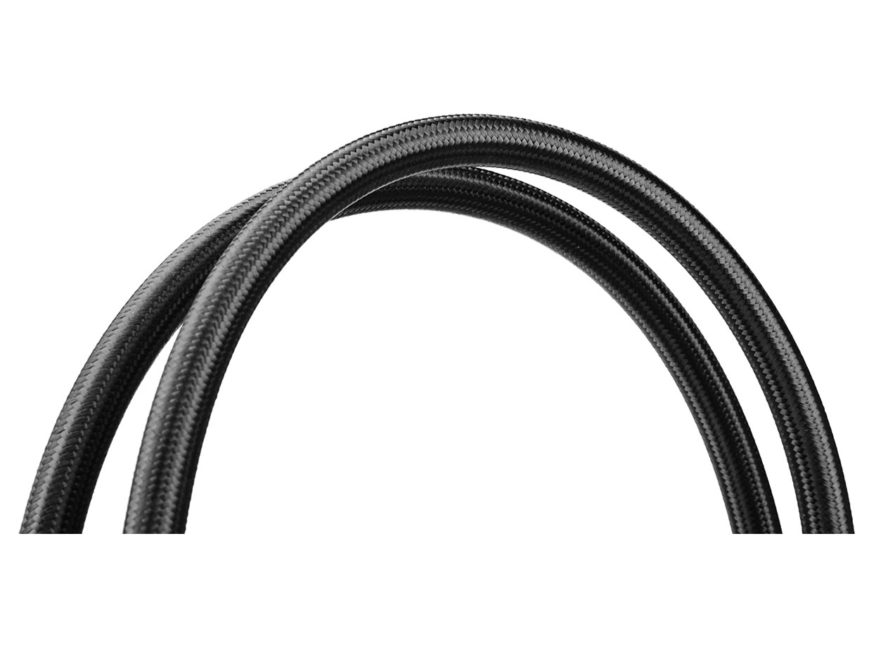 LIQFUSION ELC-LF240-RGB