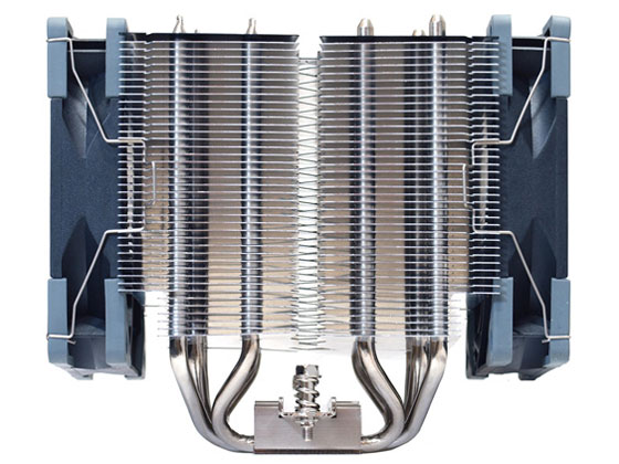 �E�� �� SCNJ-5000