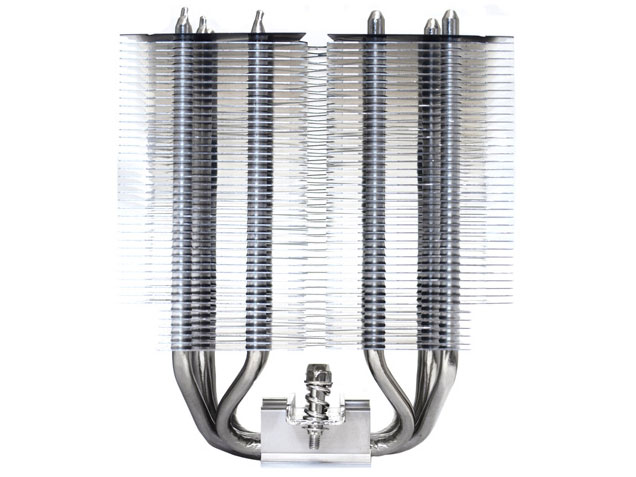 �E�� �� SCNJ-5000