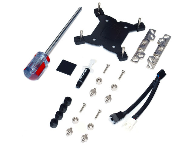 �E�� �� SCNJ-5000