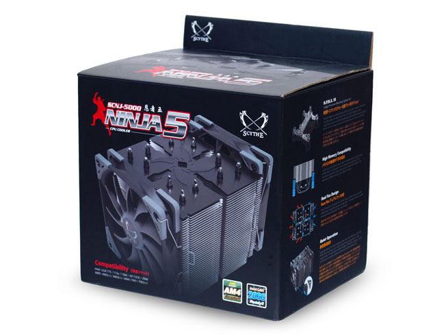 �E�� �� SCNJ-5000