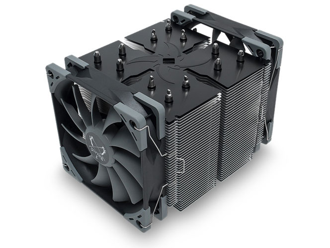 �E�� �� SCNJ-5000 �̐��i�摜