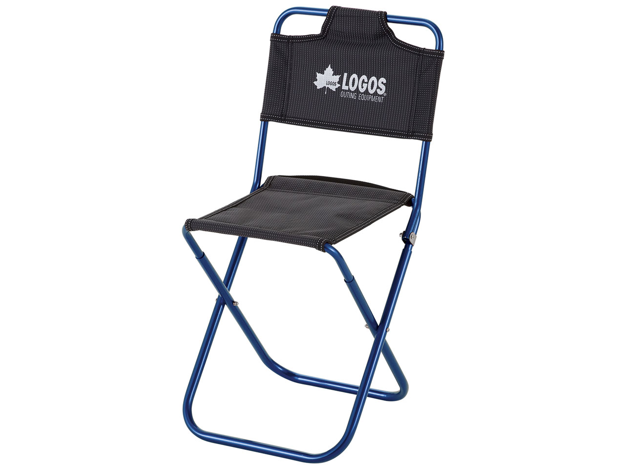 7075�g���b�N�`�F�A �w�t No.73175006 [�u���[] �̐��i�摜