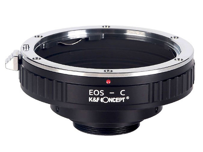 KF-EFC �̐��i�摜