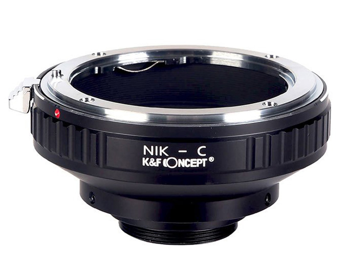 KF-NFC �̐��i�摜