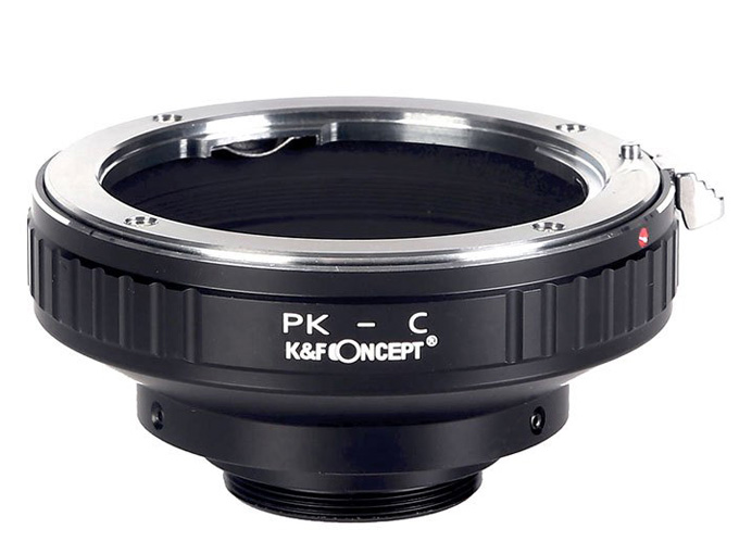 KF-PKC �̐��i�摜