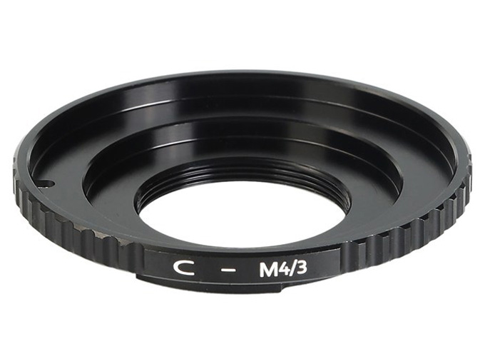 KF-CM43 �̐��i�摜