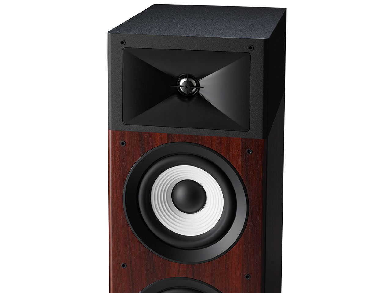 STAGE A180 [�P�i]