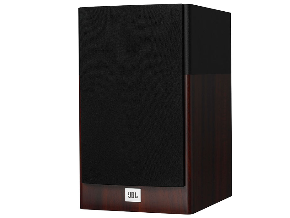 STAGE A130 [�y�A]