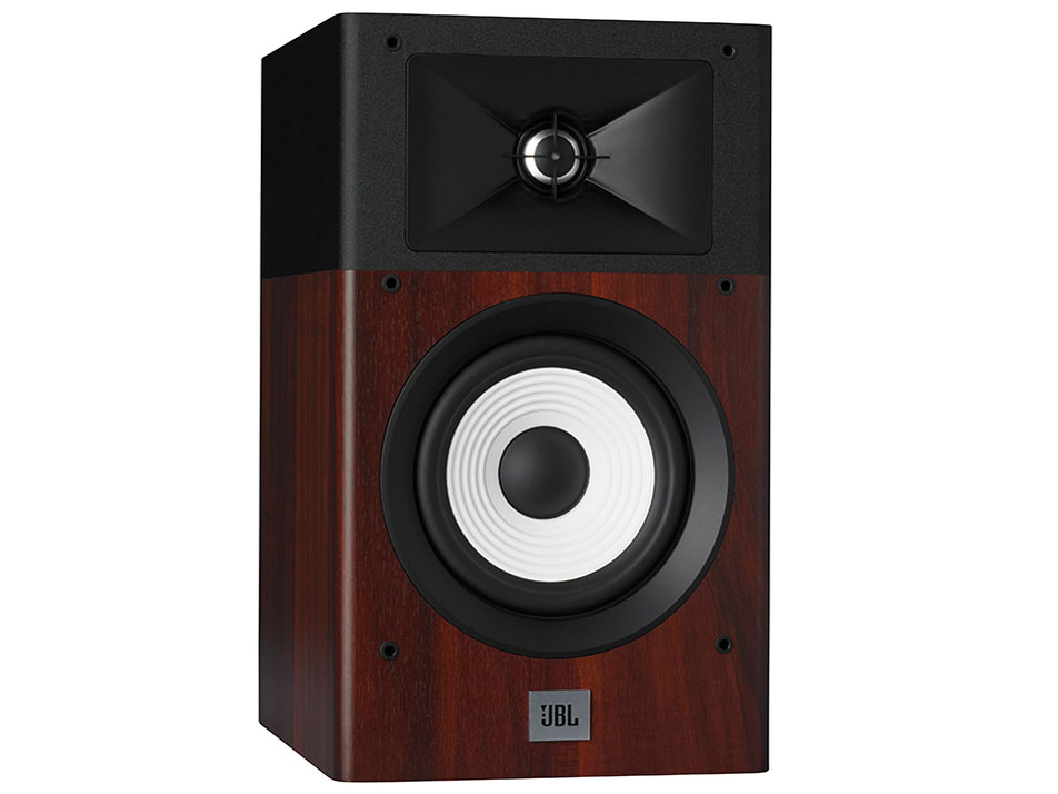 STAGE A130 [�y�A]