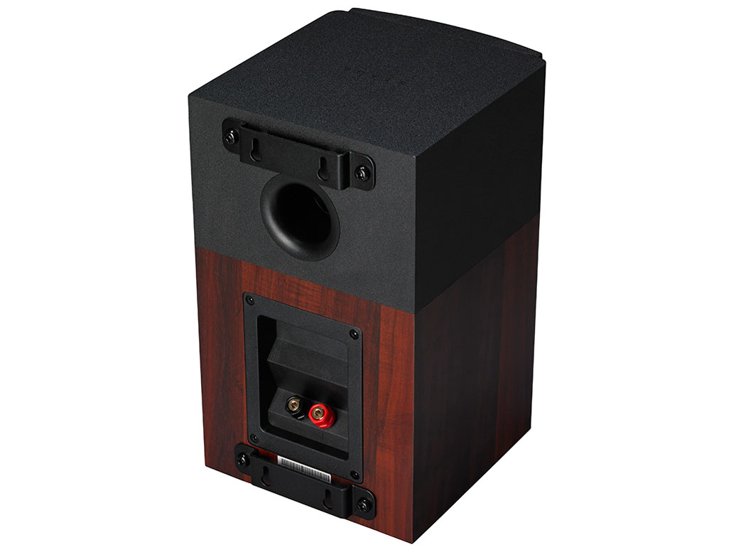 STAGE A120 [�y�A]