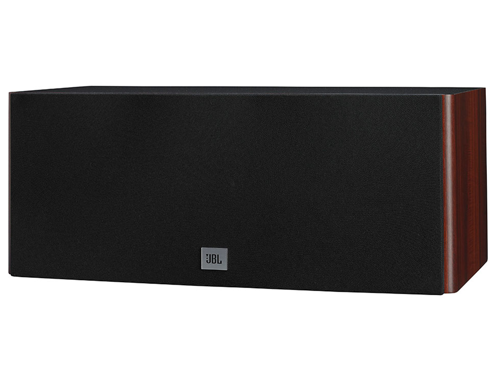 STAGE A125C [�P�i]