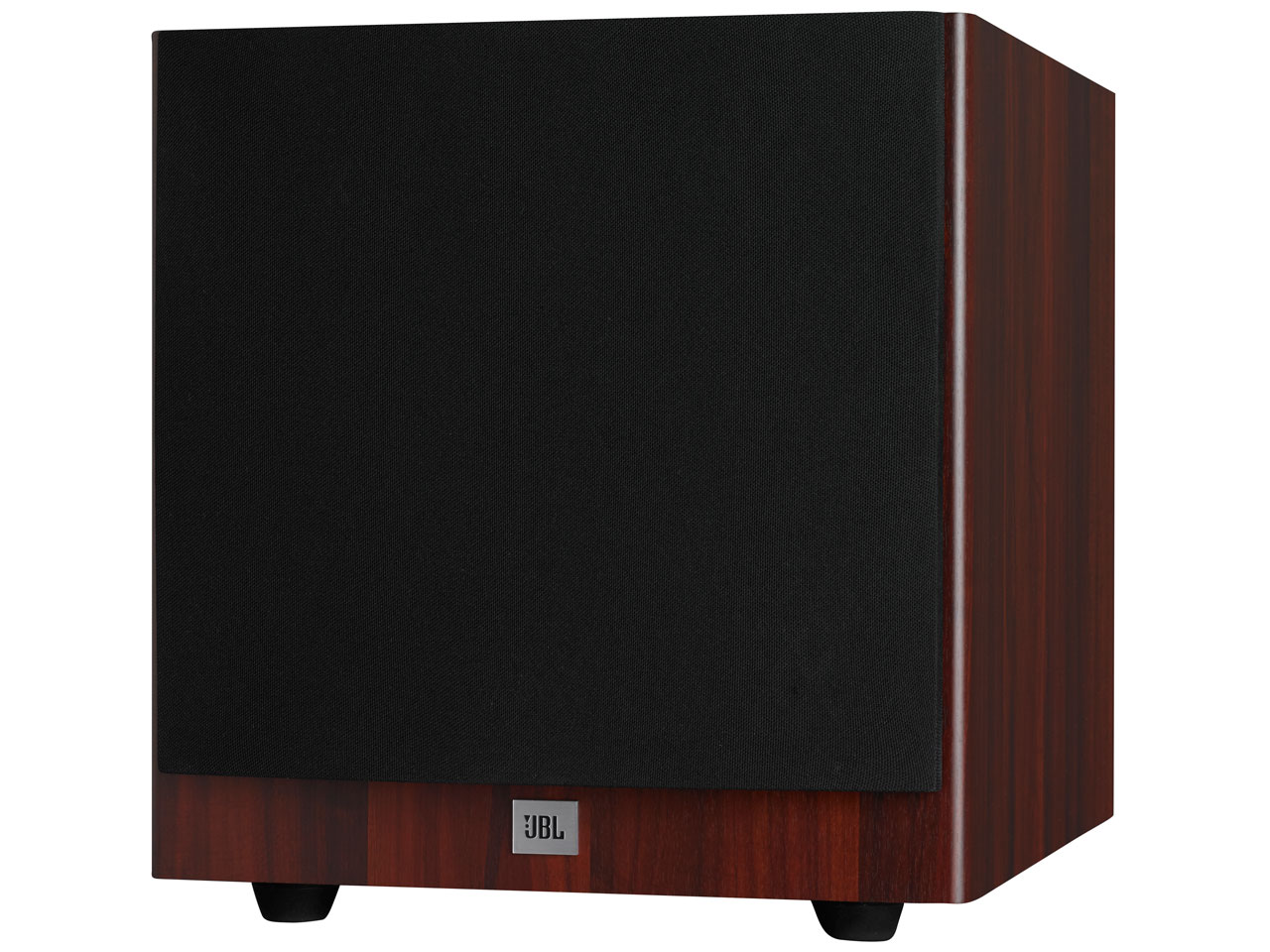 STAGE SUB A100P [�P�i]