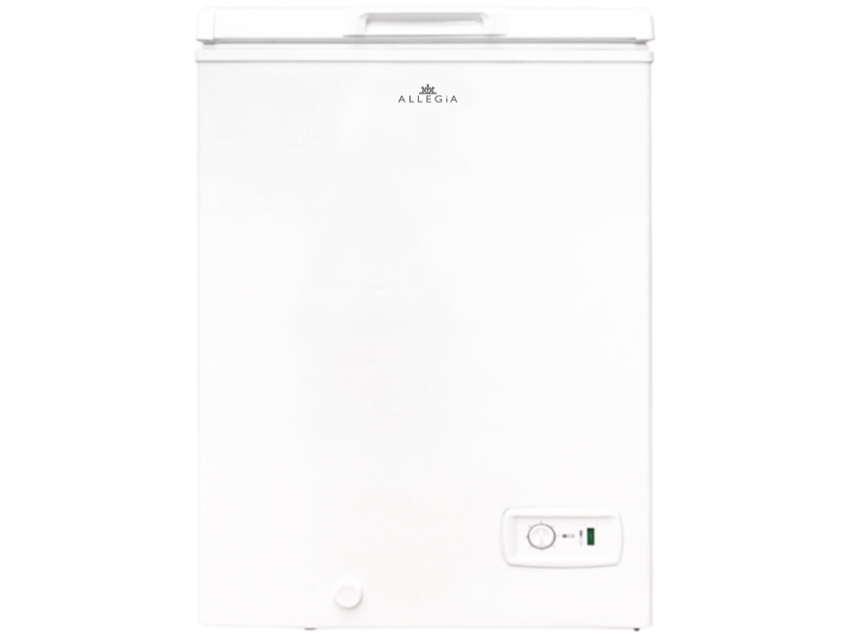 ALLEGiA AR-BD103 �̐��i�摜