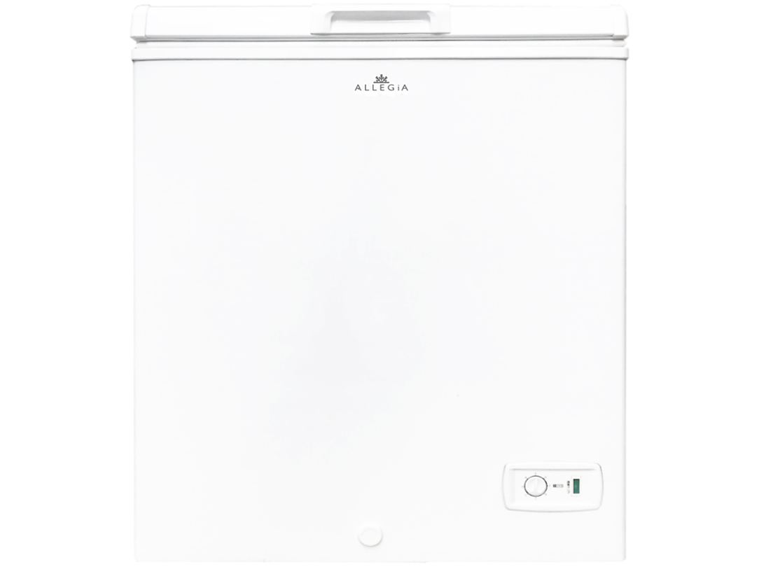 ALLEGiA AR-BD147 �̐��i�摜