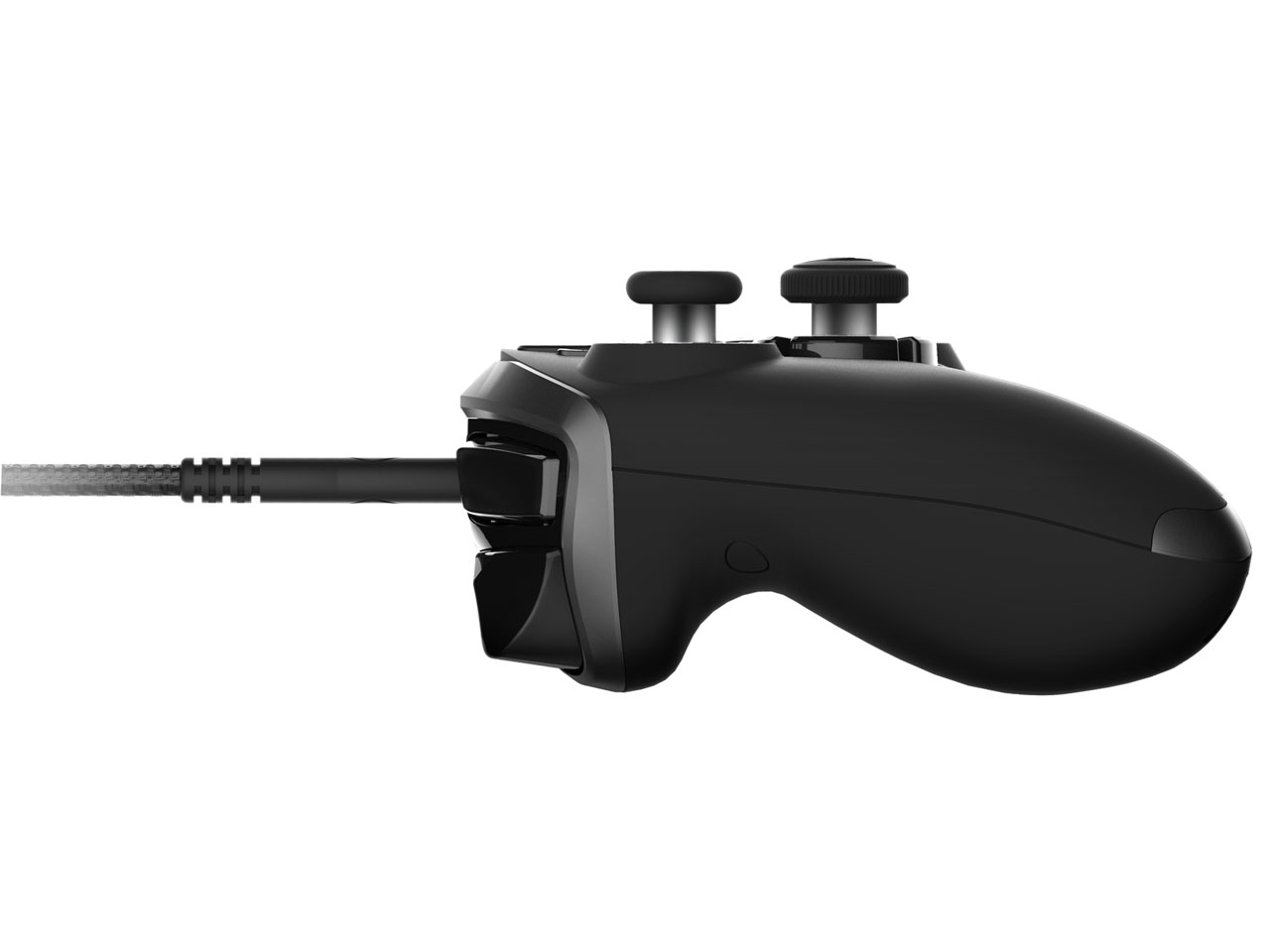 ���{�����[�V���� �v�� �R���g���[���[2 BB4431V2 [Black]