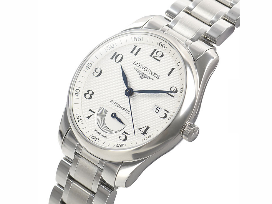 �}�X�^�[�R���N�V���� L2.908.4.78.6 �̐��i�摜