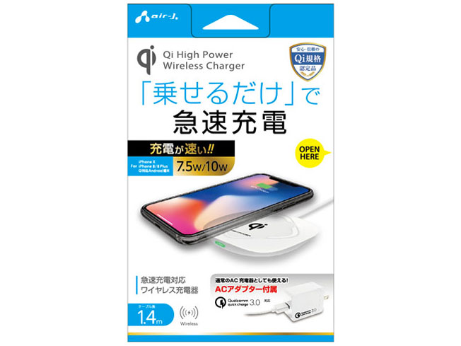 AWJ-PDH1 WH [�z���C�g] �̐��i�摜