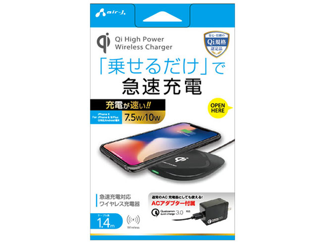 AWJ-PDH1 BK [�u���b�N] �̐��i�摜