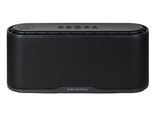 SOLID BASS AT-SBS70BT �̐��i�摜