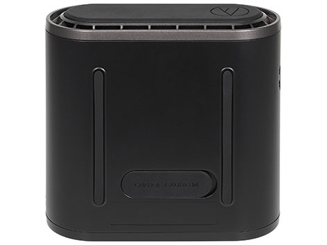 SOLID BASS AT-SBS50BT BK [�u���b�N]