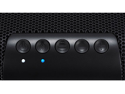 SOLID BASS AT-SBS50BT BK [�u���b�N]