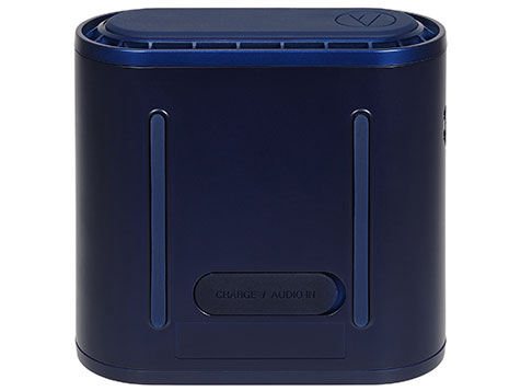 SOLID BASS AT-SBS50BT BL [�u���[]