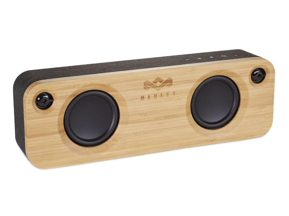 EM GET TOGETHER SB �̐��i�摜