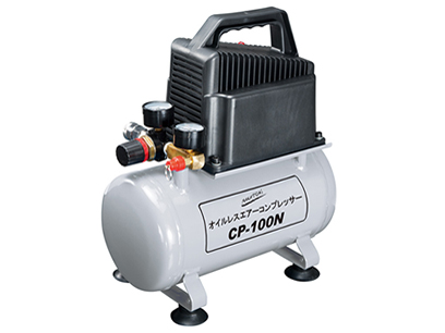 CP-100N �̐��i�摜