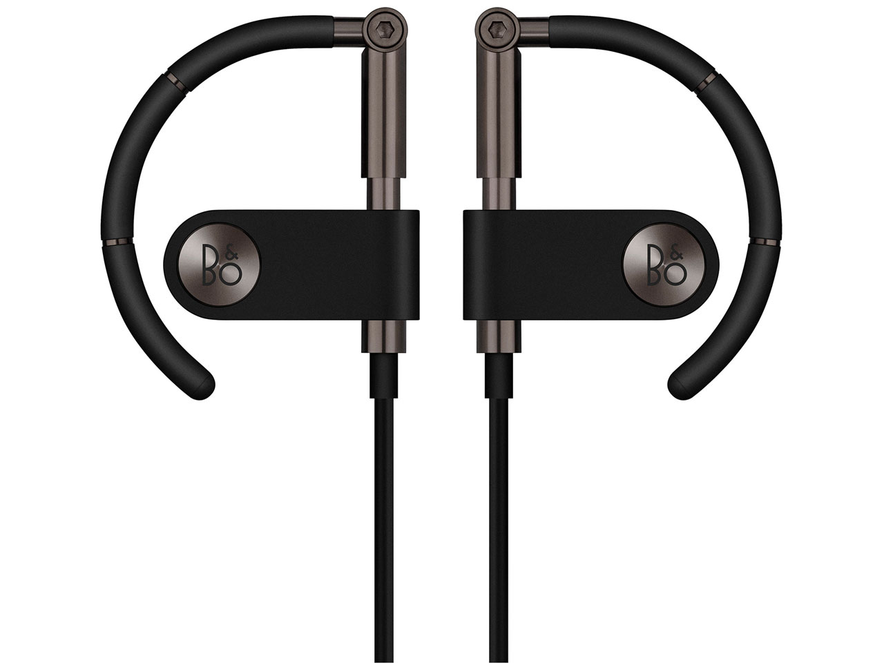B&O PLAY Earset [Black]